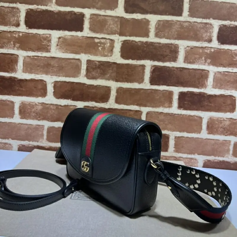 gucci aaa qualite mini sac a main pour unisexe s_11704aa1